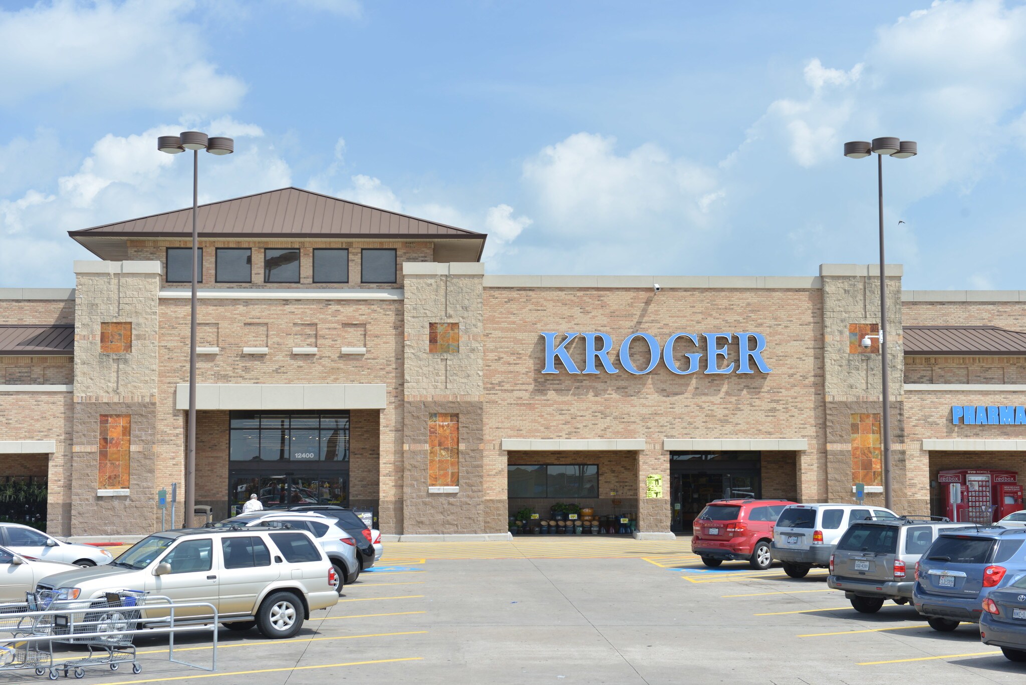 12330 FM 1960 Rd W, Houston, TX for Rent