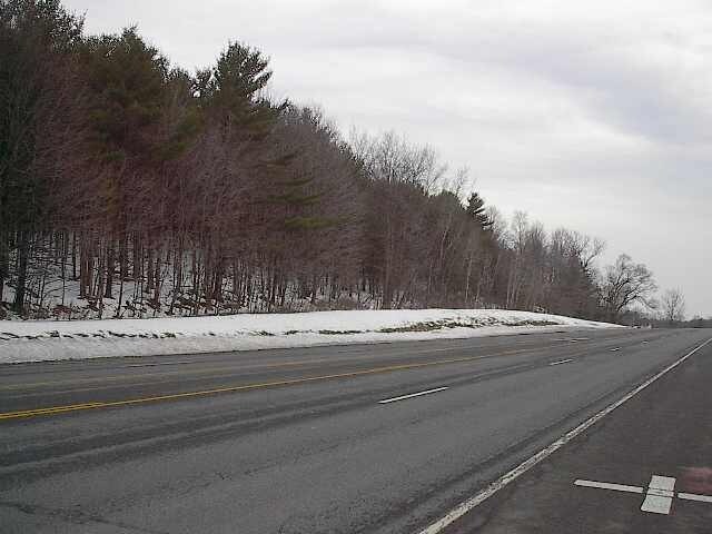 1814 Route 9, Castleton On Hudson, NY for Sale