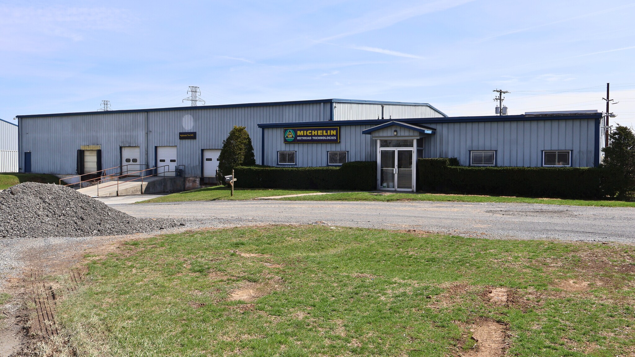 1140 Claremont Rd, Carlisle, PA for Rent