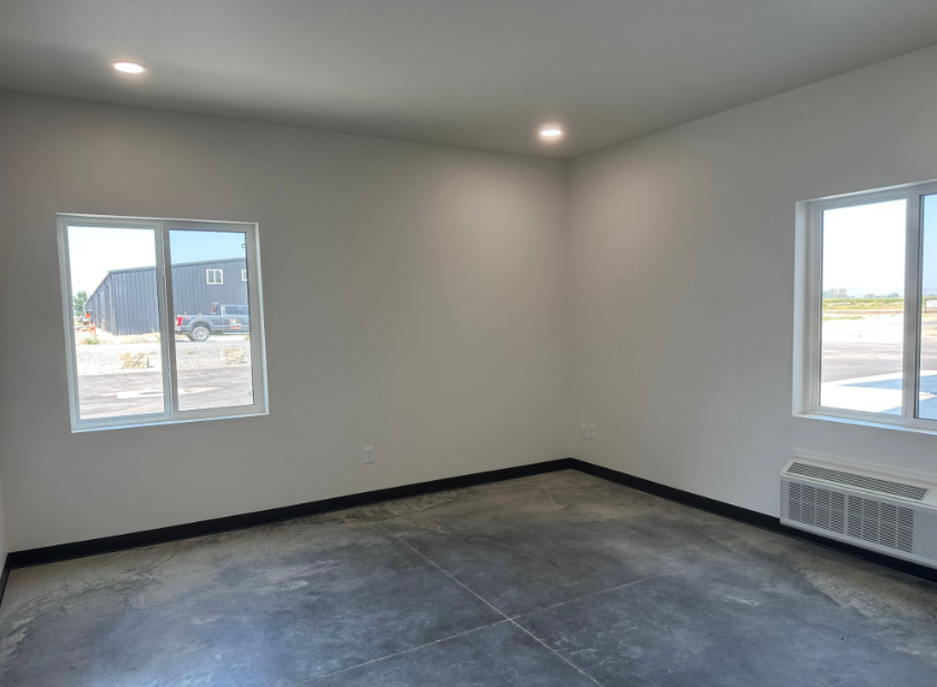 3221 Pureview Ln, Billings, MT for Rent