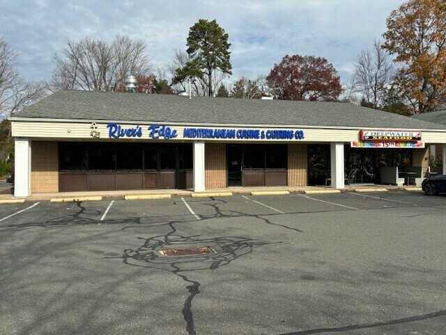 210 W Main St, Avon, CT for Rent