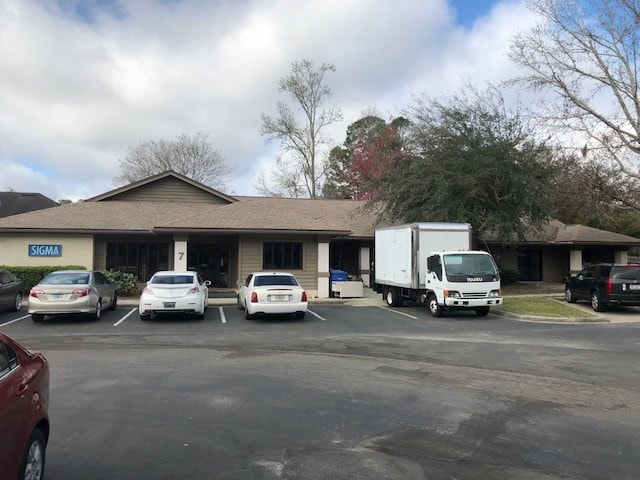 1543 Kingsley Ave, Orange Park, FL for Rent