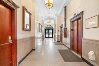 West Palm Beach, FL undefined - 120 S Olive Ave West Palm Beach, FL undefined - 120 S Olive Ave