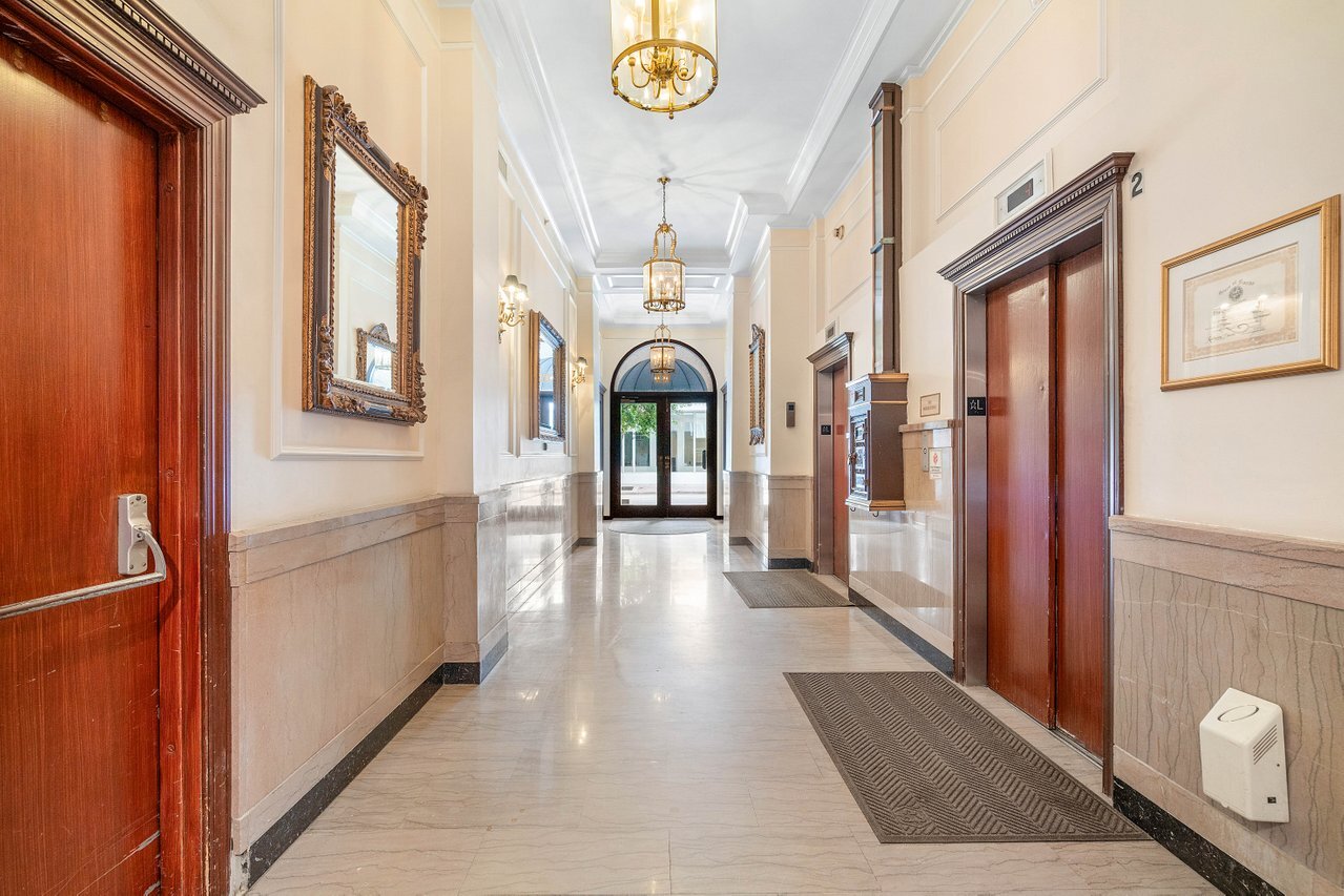 120 S Olive Ave, West Palm Beach, FL for Sale