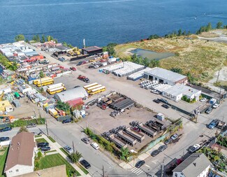 Whitestone, NY undefined - 15117 6th Rd