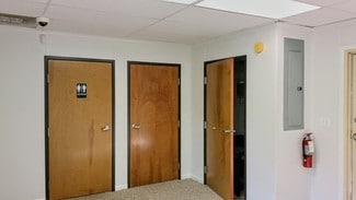 Warren, TX Retail - 11499 US Highway 69 S