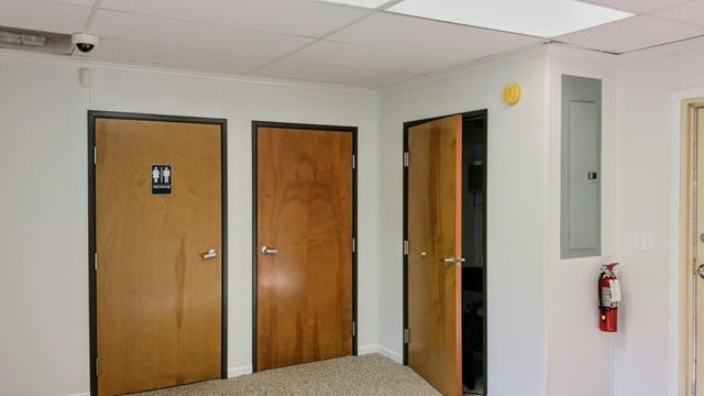 11499 US Highway 69 S, Warren, TX for Sale