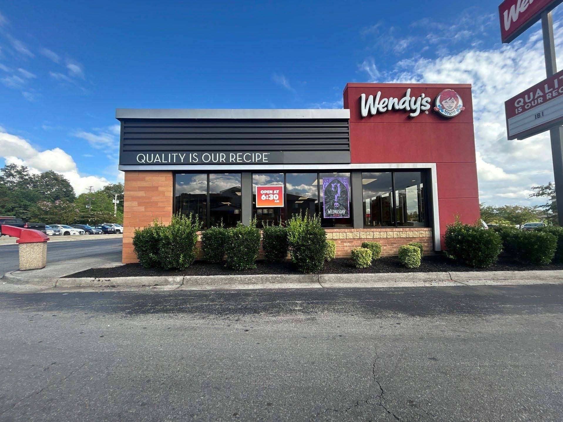 400 Old Franklin Tpke, Rocky Mount, VA for Sale