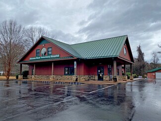 Bahama, NC undefined - 101 Bahama Rd