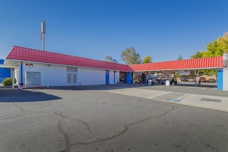 Citrus Heights, CA Car Washes - 5927 San Juan Ave Citrus Heights, CA Car Washes - 5927 San Juan Ave