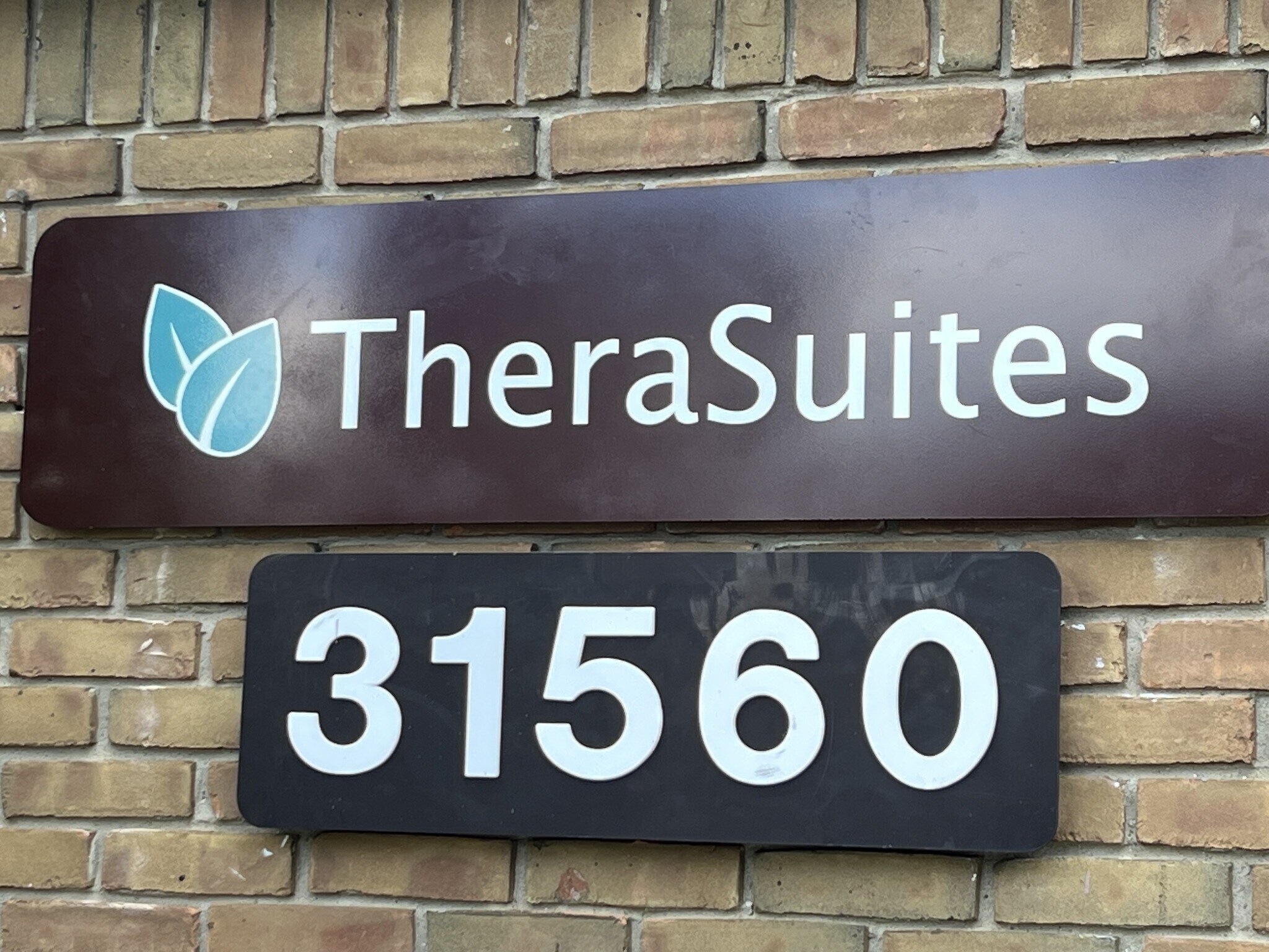 31550-31560 Schoolcraft Rd, Livonia, MI for Rent