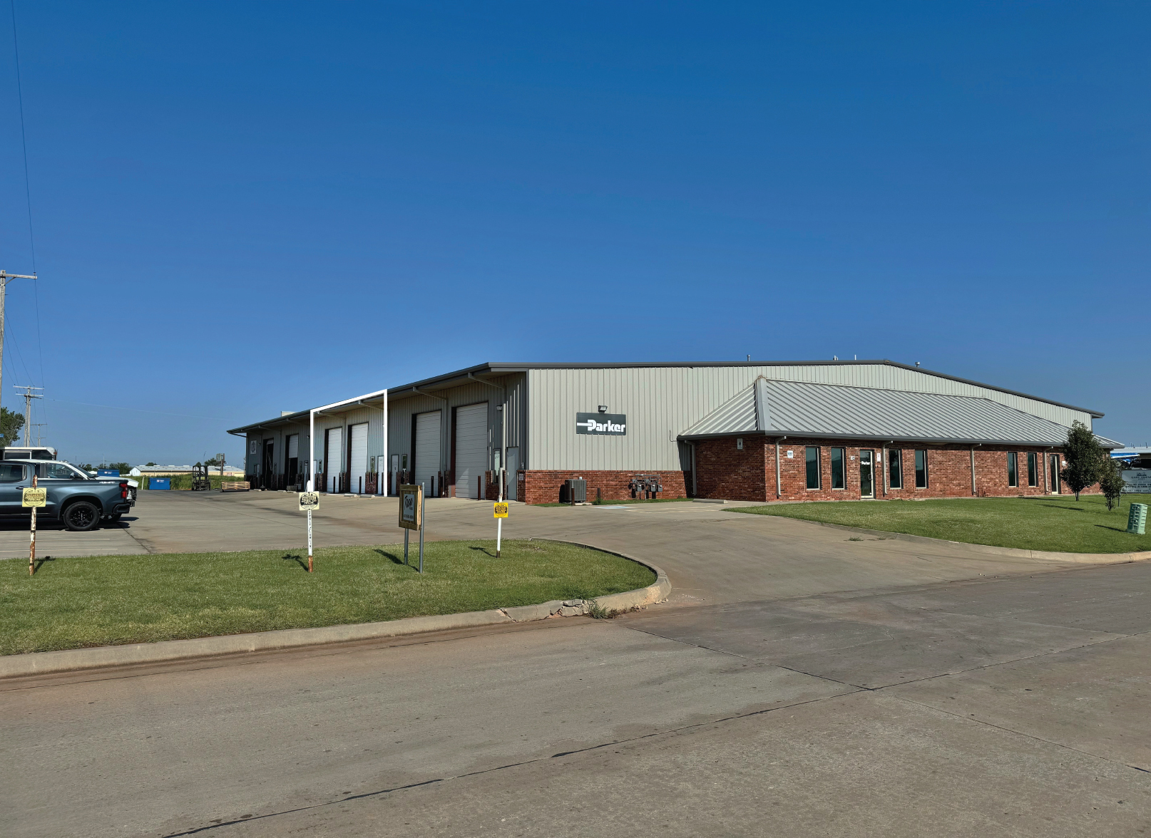 6301 Superior Ave, Oklahoma City, OK for Rent