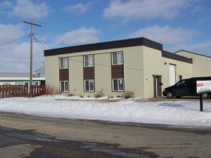 , Moorhead, MN for Sale