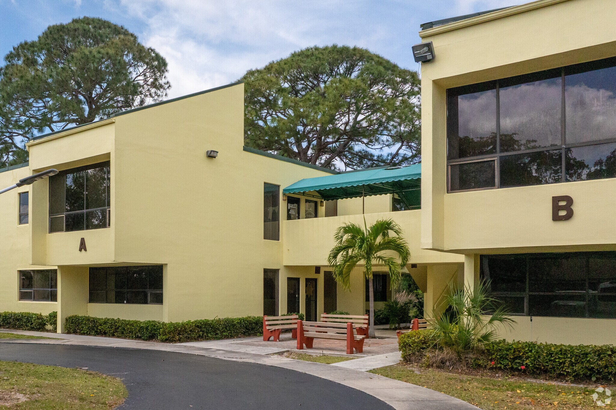 6290-6296 Corporate Ct, Fort Myers, FL for Rent