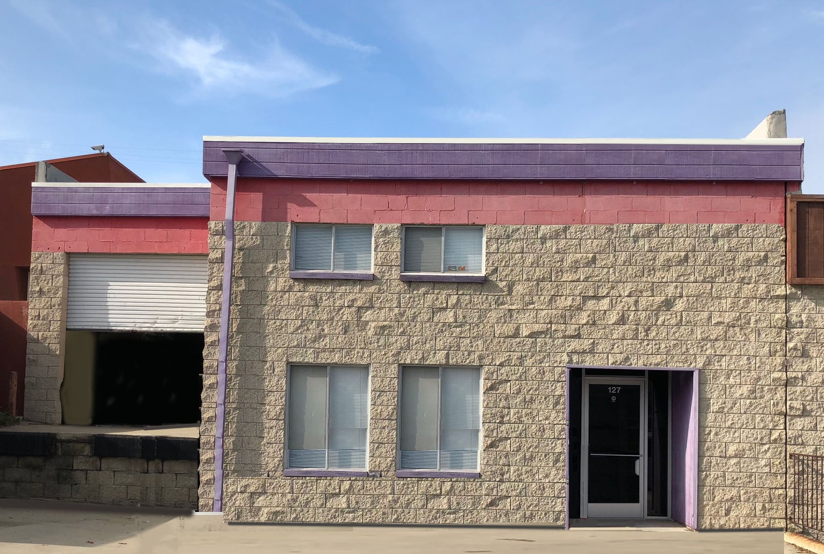 127 Arena St, El Segundo, CA for Rent