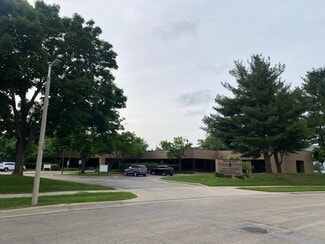 Rochester, MN Office - 1696 Greenview Dr SW Rochester, MN Office - 1696 Greenview Dr SW