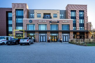 Edwardsville, IL Retail - 6170 Bennett Dr