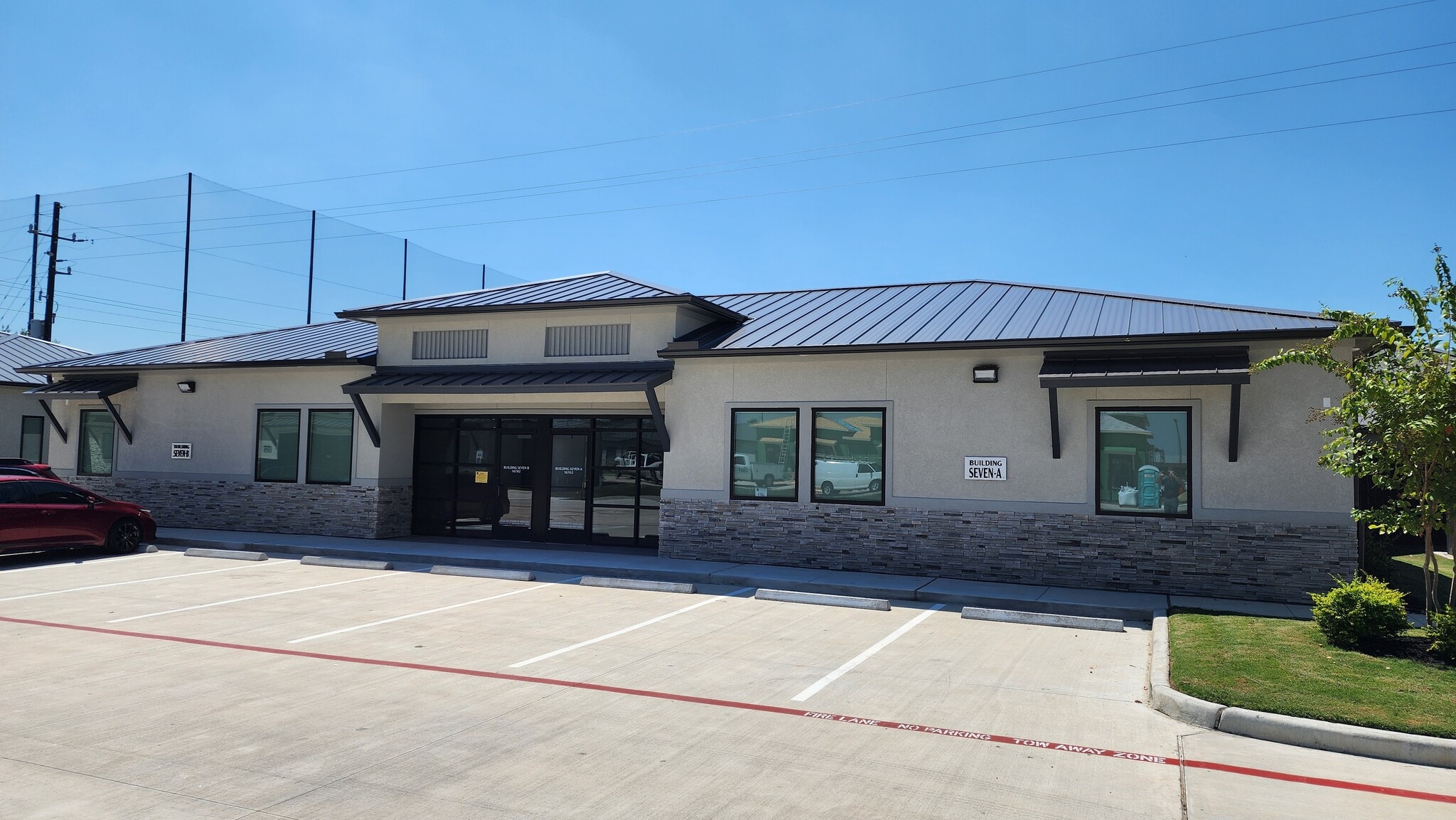 16702 House Hahl Rd, Cypress, TX for Rent