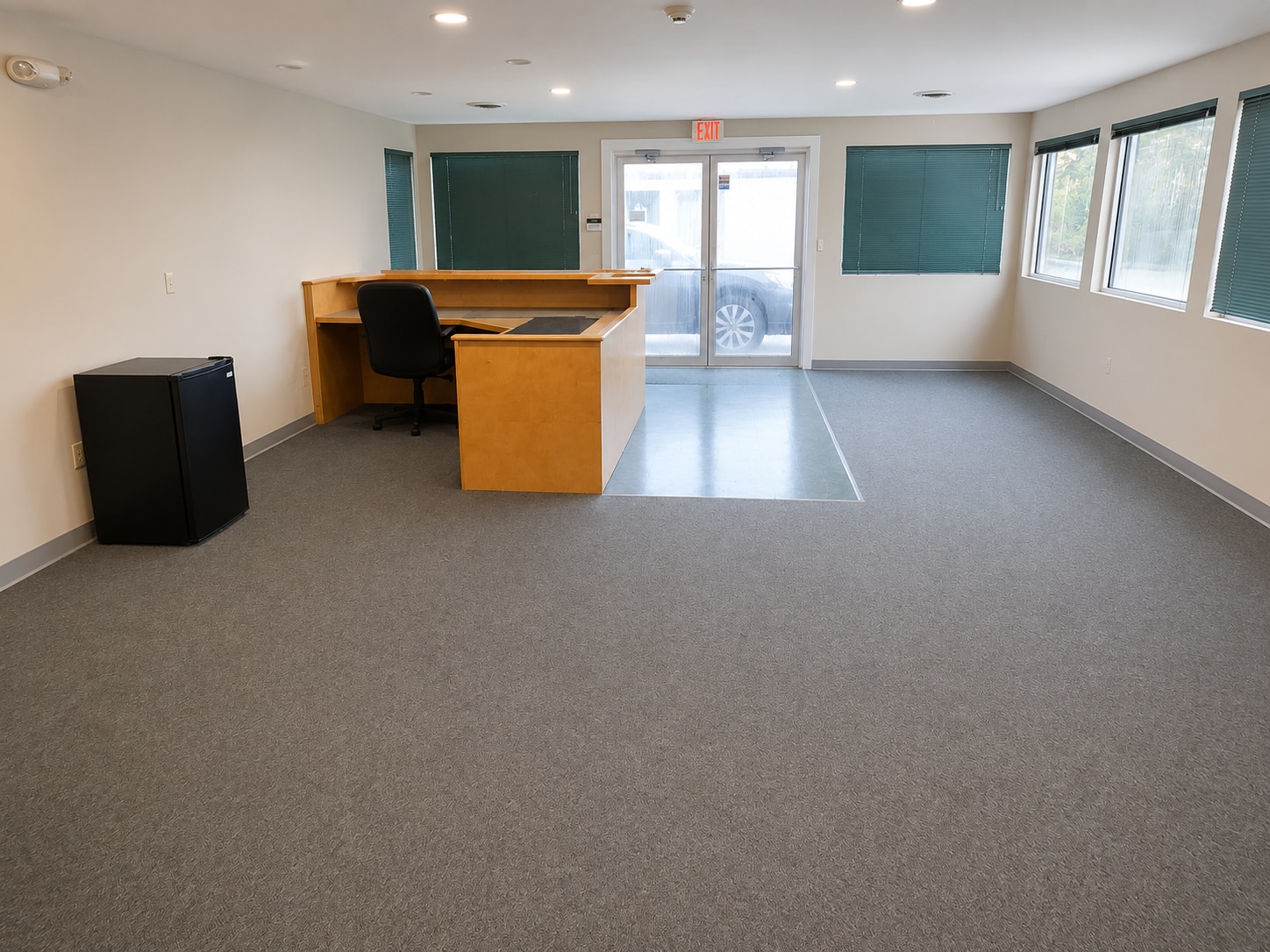 550 Beach Rd, Lincolnville, ME for Rent