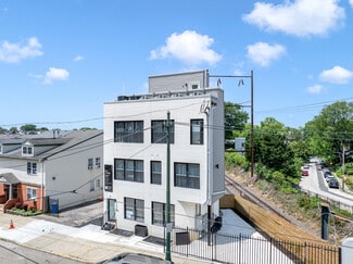 Philadelphia, PA undefined - 4921 Chester