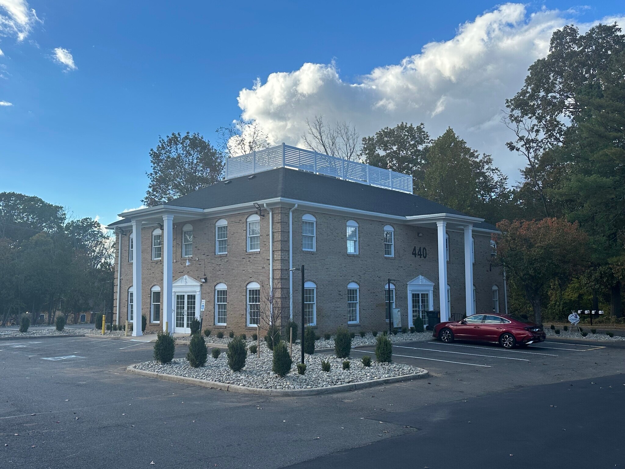 440 State Route 34, Colts Neck, NJ for Rent