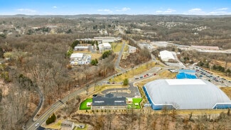 Allison Park, PA Sports and Entertainment - 2330 Wildwood Rd Allison Park, PA Sports and Entertainment - 2330 Wildwood Rd