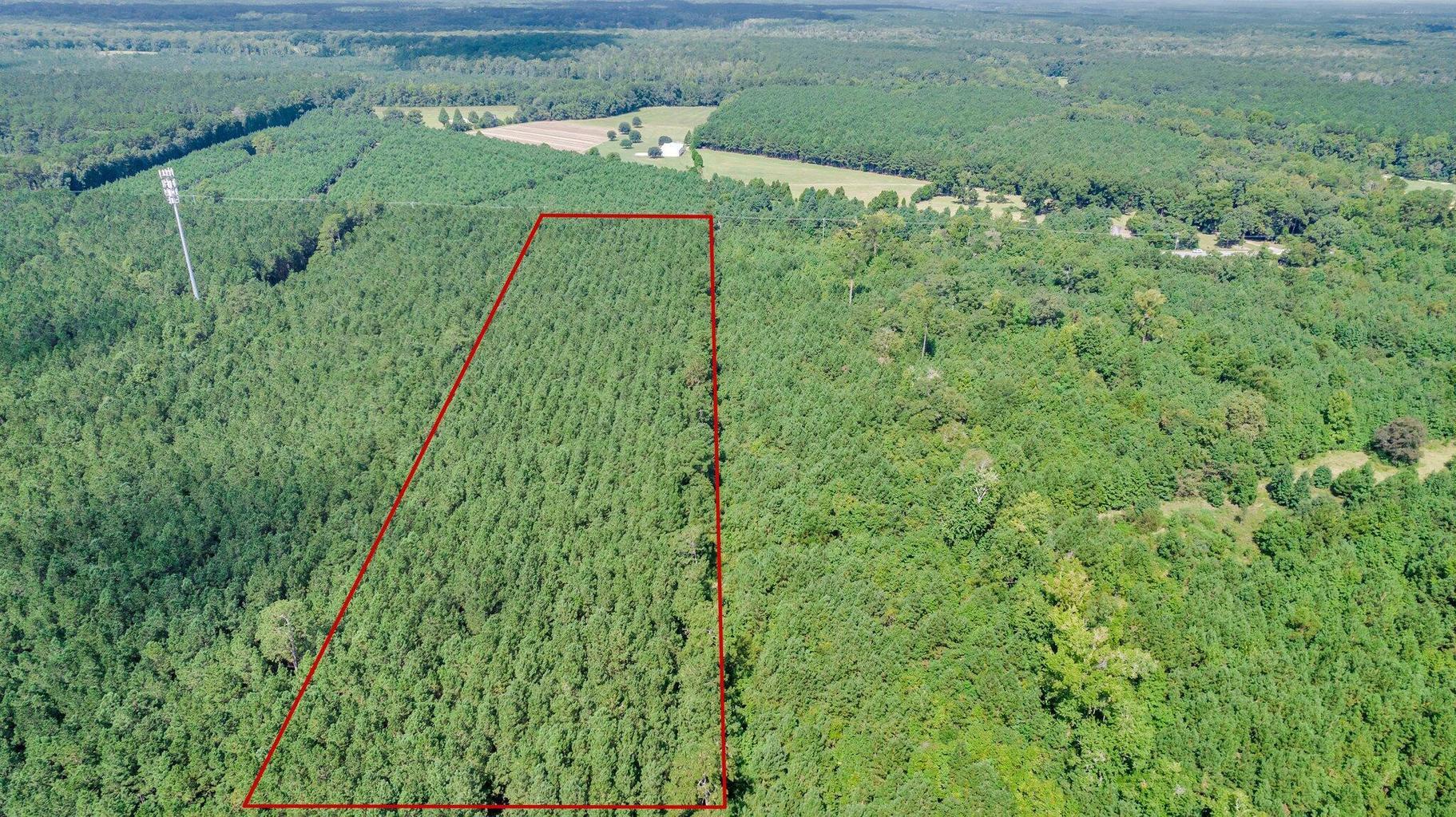 1734 Jedburg Rd, Summerville, SC for Sale