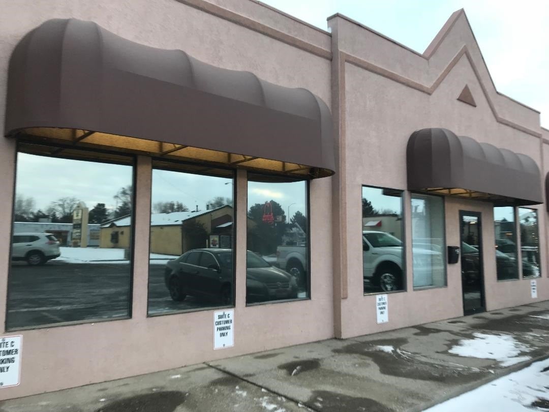 430 Blue Lakes Blvd N, Twin Falls, ID for Rent