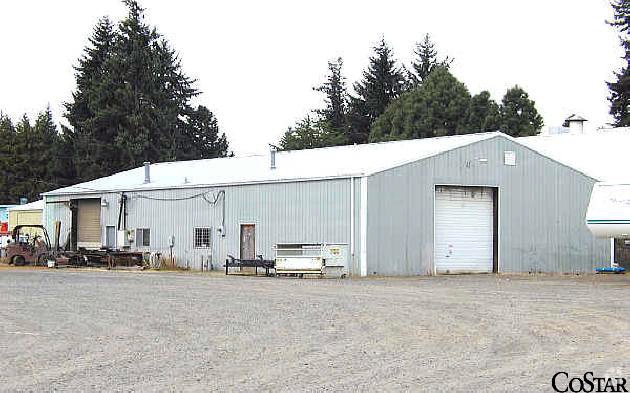185 SW Dennis Ave, Hillsboro, OR for Rent