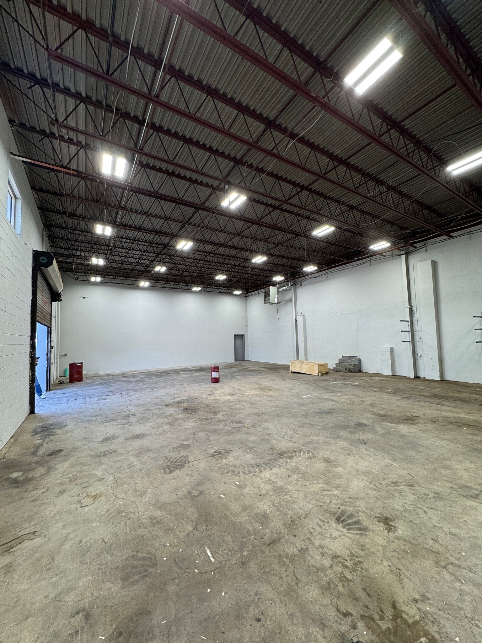 310 Colfax Ave, Clifton, NJ for Rent
