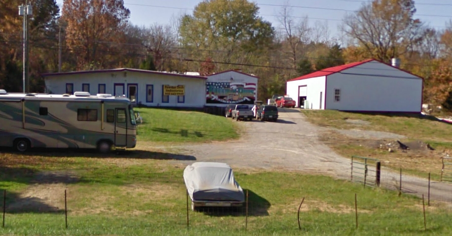 3970 N Highway 109, Lebanon, TN for Sale