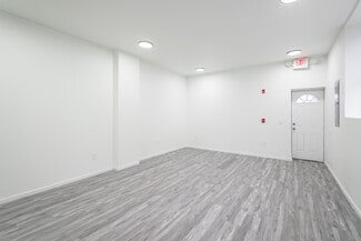 Philadelphia, PA Office/Retail - 5715 Woodland Ave