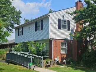 Ewing, NJ undefined - 170 Scotch Rd Ewing, NJ undefined - 170 Scotch Rd