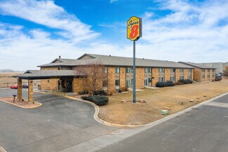 Fort Collins, CO undefined - 409 Centro Way Fort Collins, CO undefined - 409 Centro Way