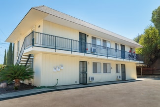 Antioch, CA Apartments - 22 S Lake Dr