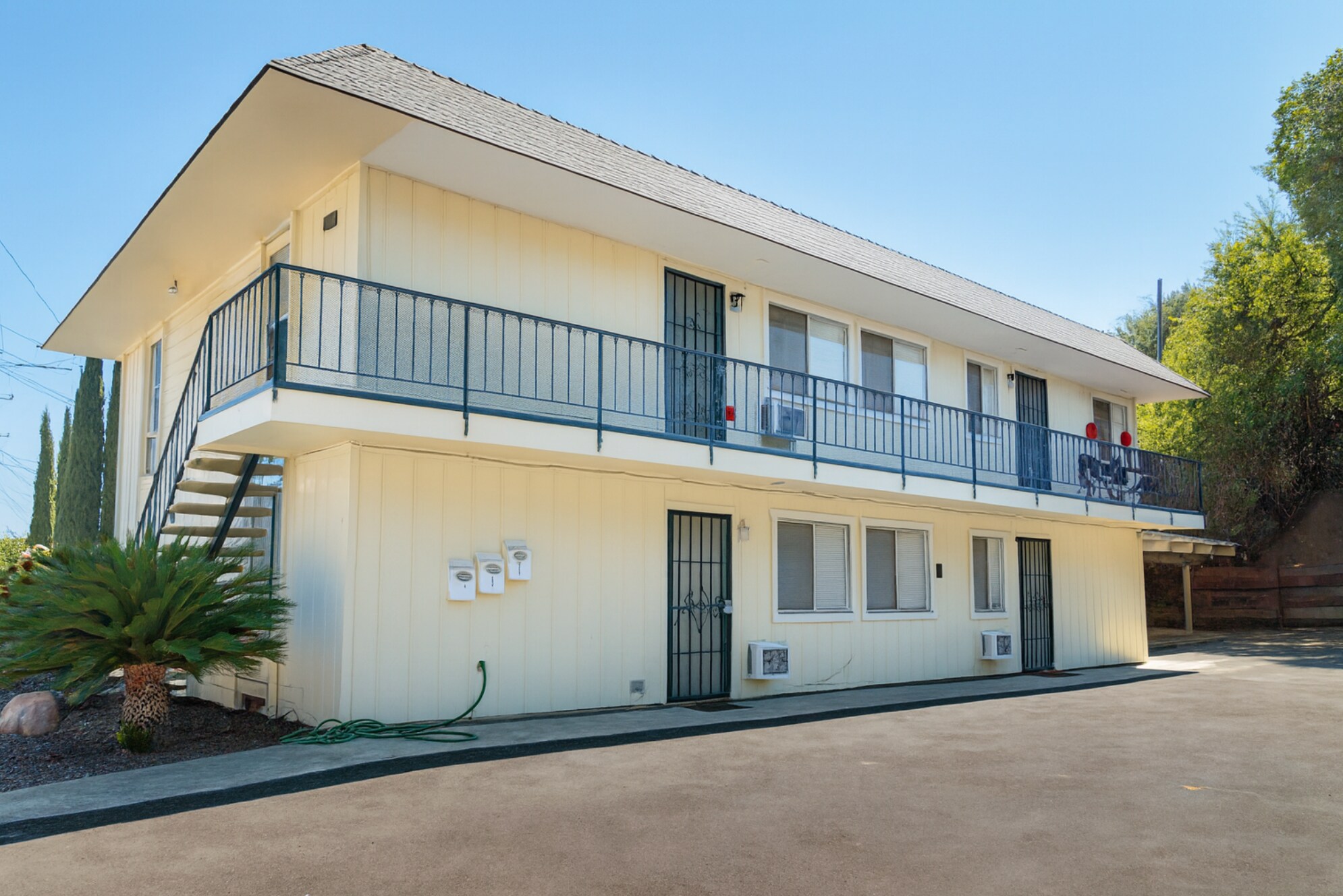 22 S Lake Dr, Antioch, CA for Sale