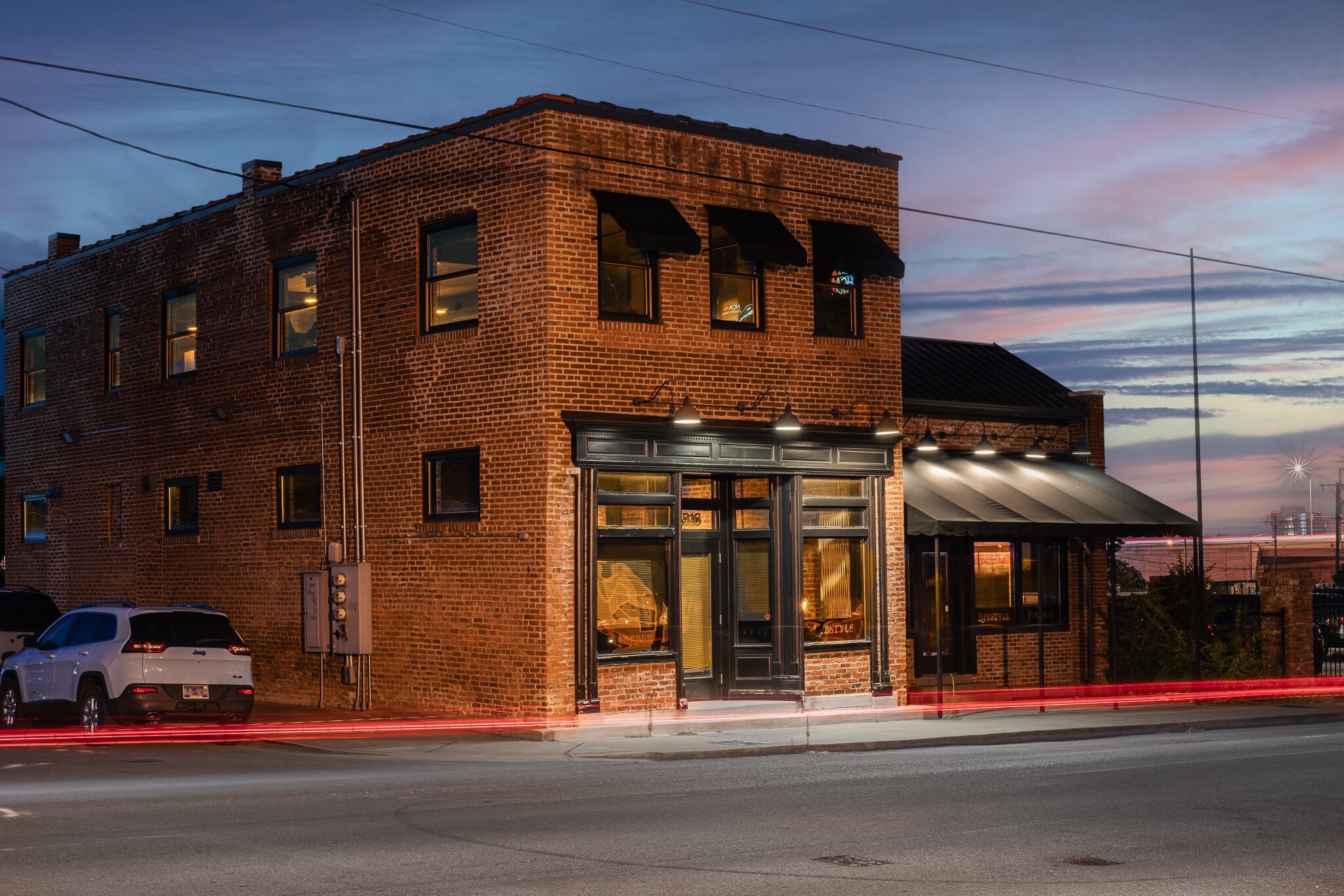 1314 Jo Johnston Ave, Nashville, TN for Sale