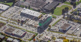 Dollard-des-Ormeaux, QC Retail - 17 Rue Hyman