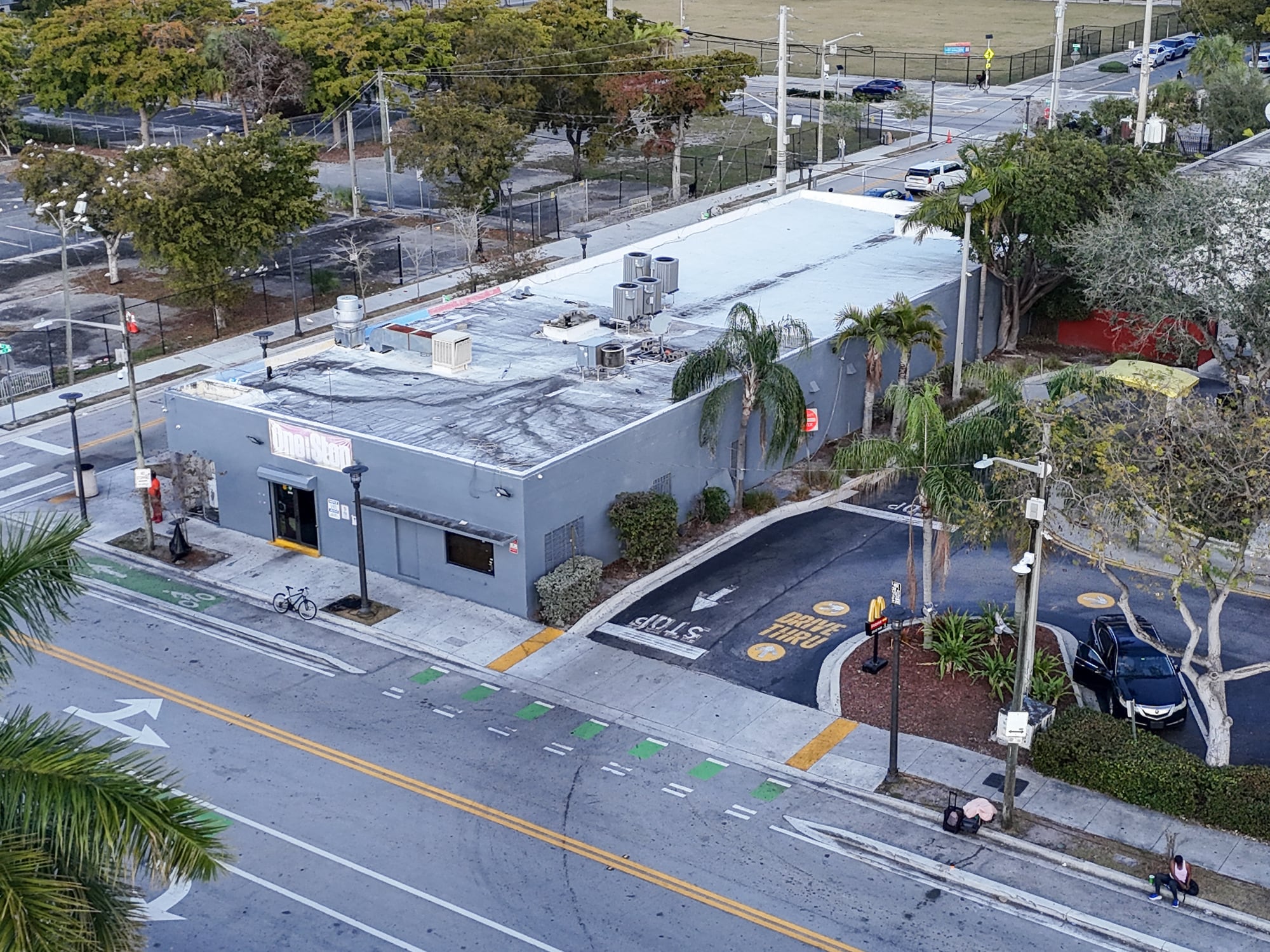 18 NW 1st Ave, Fort Lauderdale, FL for Sale