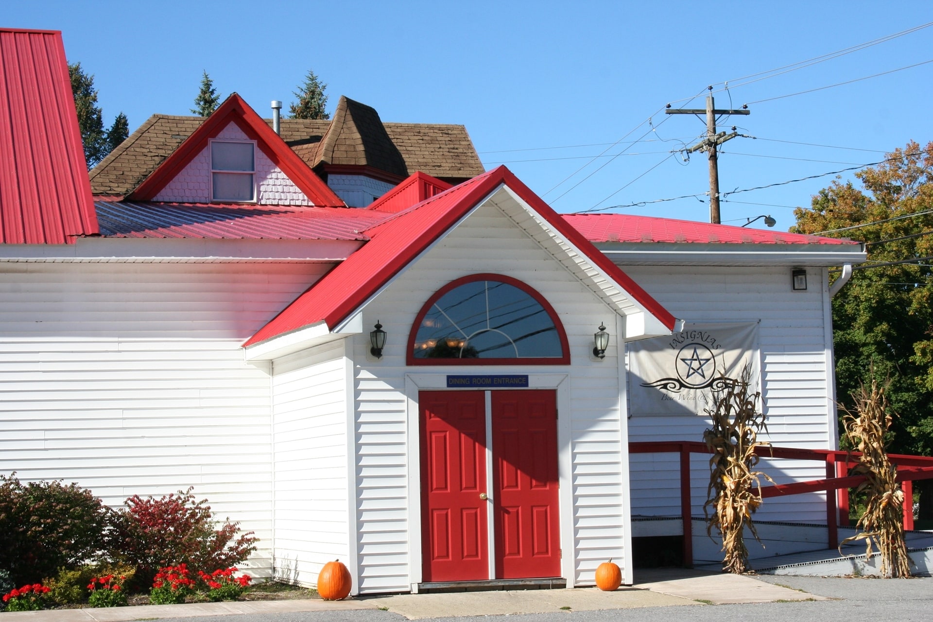 9468 Alleghany Rd, Corfu, NY for Sale