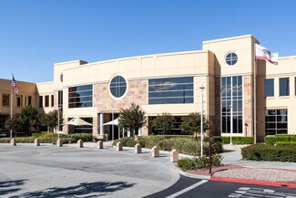 Brea, CA Office/Medical - 915 W Imperial Hwy