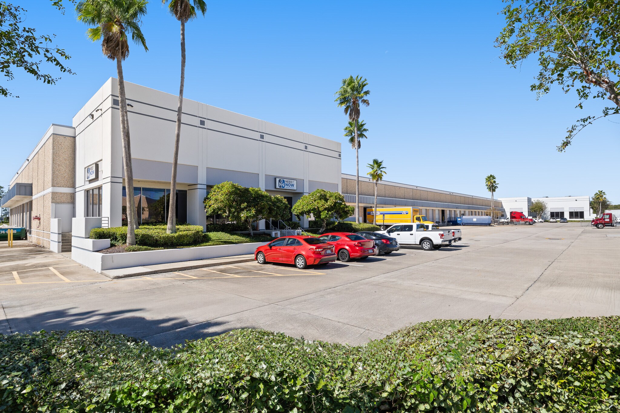 2900 Titan Row, Orlando, FL for Rent