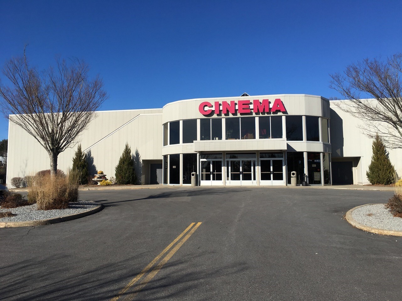 396 Old Hartford Rd, Colchester, CT for Sale