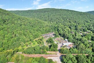 Soddy Daisy, TN Auto Repair - 410 Depot St