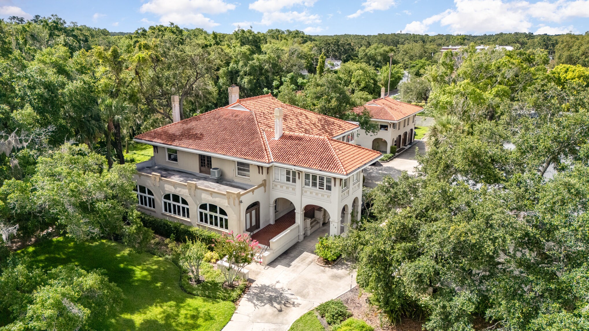 , Orlando, FL for Sale