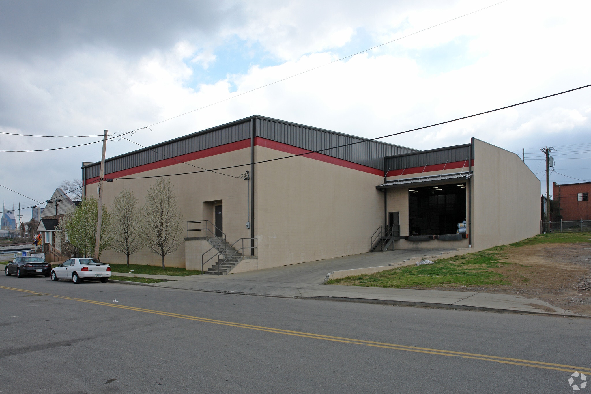 1627 Patterson St, Nashville, TN for Rent