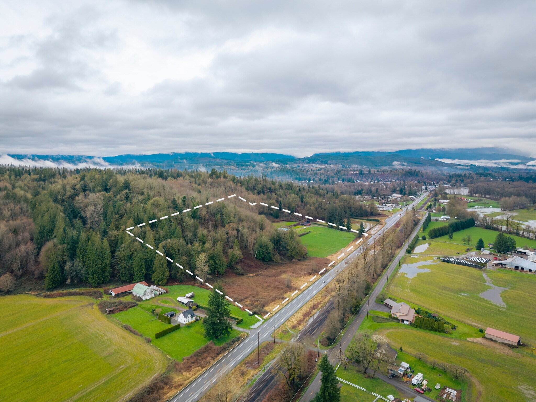 29429 US-2, Monroe, WA for Sale