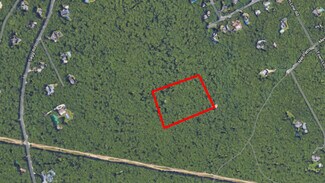 Sag Harbor, NY Commercial Land - Widgeon Ln