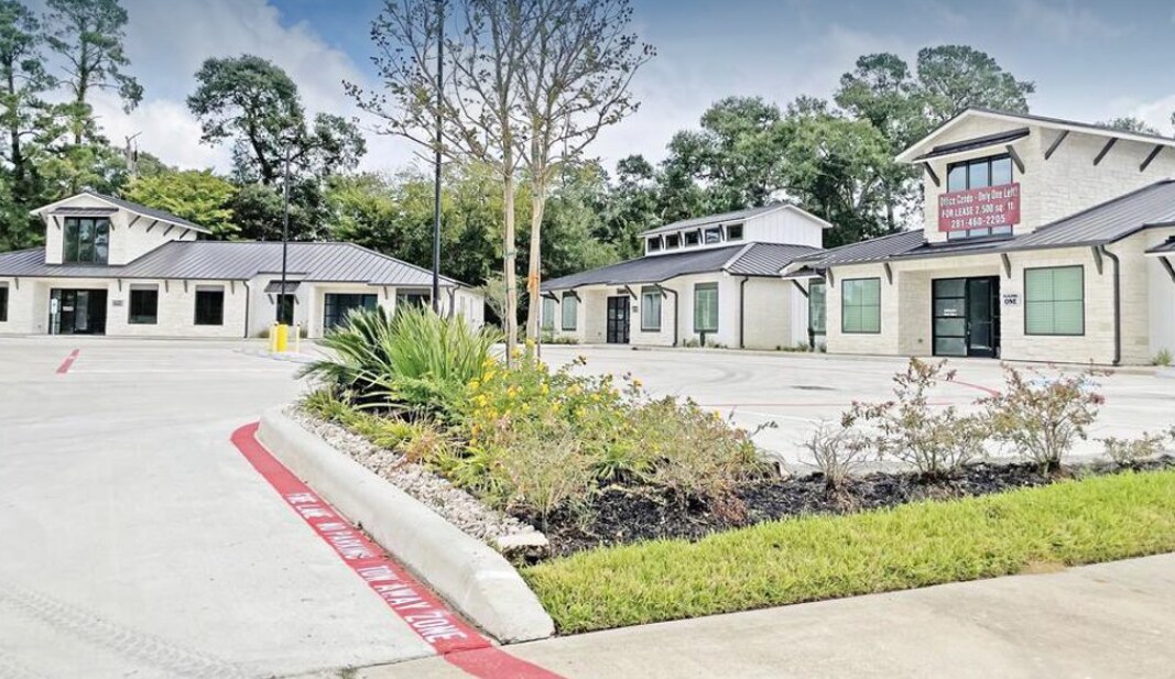 13145 Spring Cypress Rd, Cypress, TX for Rent