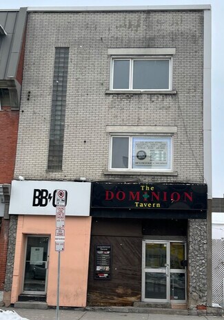 31-33 York St  